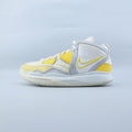 KYRIE INFINITY LAKERS