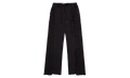 Denim Sweatpant "Black" HTG250411 BLAC