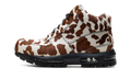 Air Max Goadome "Cow Print Pony Hair" IO4635 100