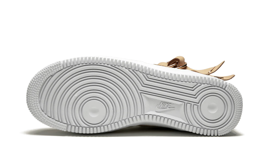 Air Force 1 Mid CMFT V Cruz "Victor Cruz" AO9298 200