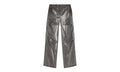P-Rodige Pants "Silver" A16715 0PKAX 93R
