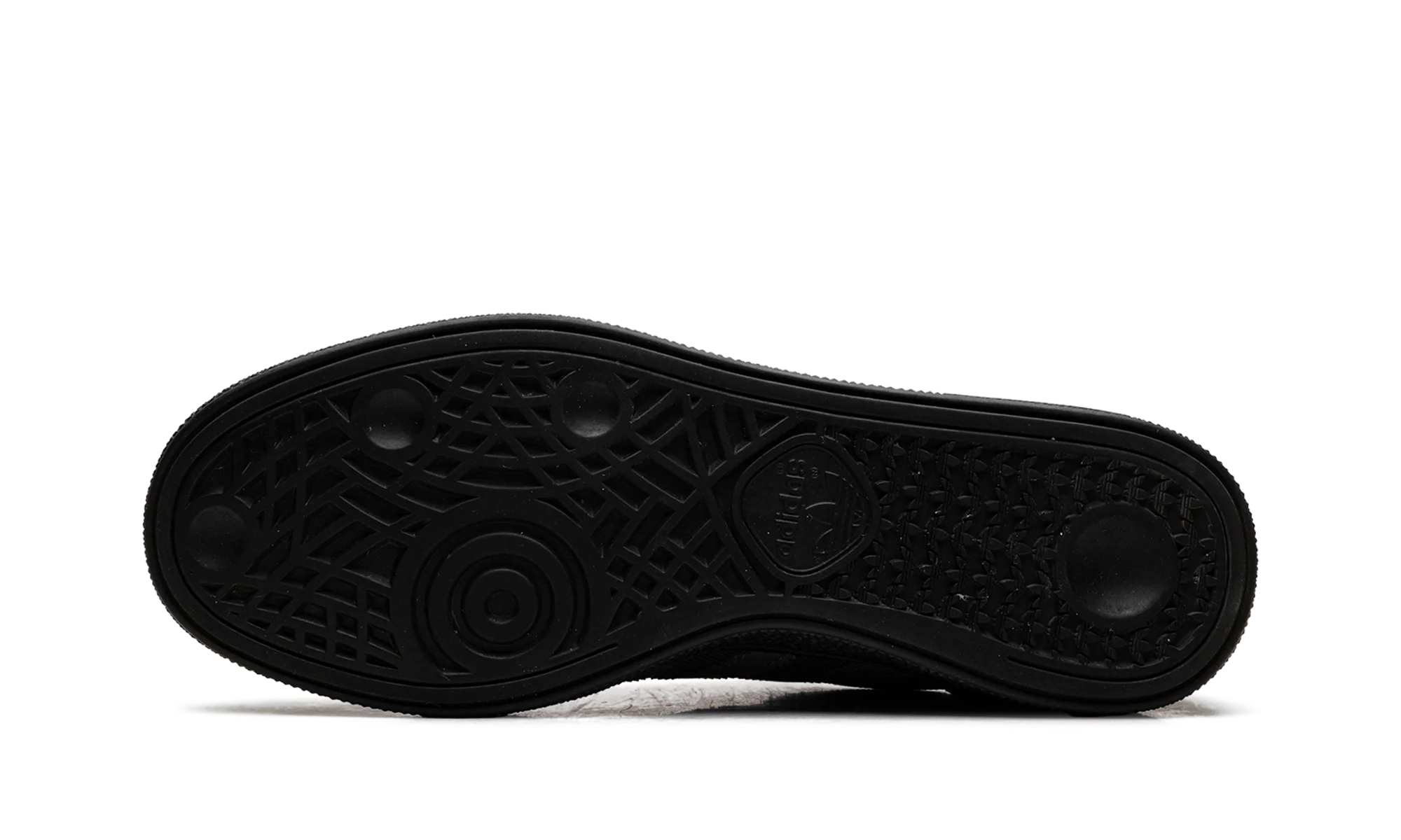 Handball Spezial "Core Black Cordura" IE6603