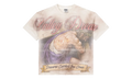 Sacrifice Tee "White" VAL85