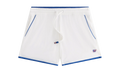 Wilson Bowrey Short "Off-White" w91w314808wwte