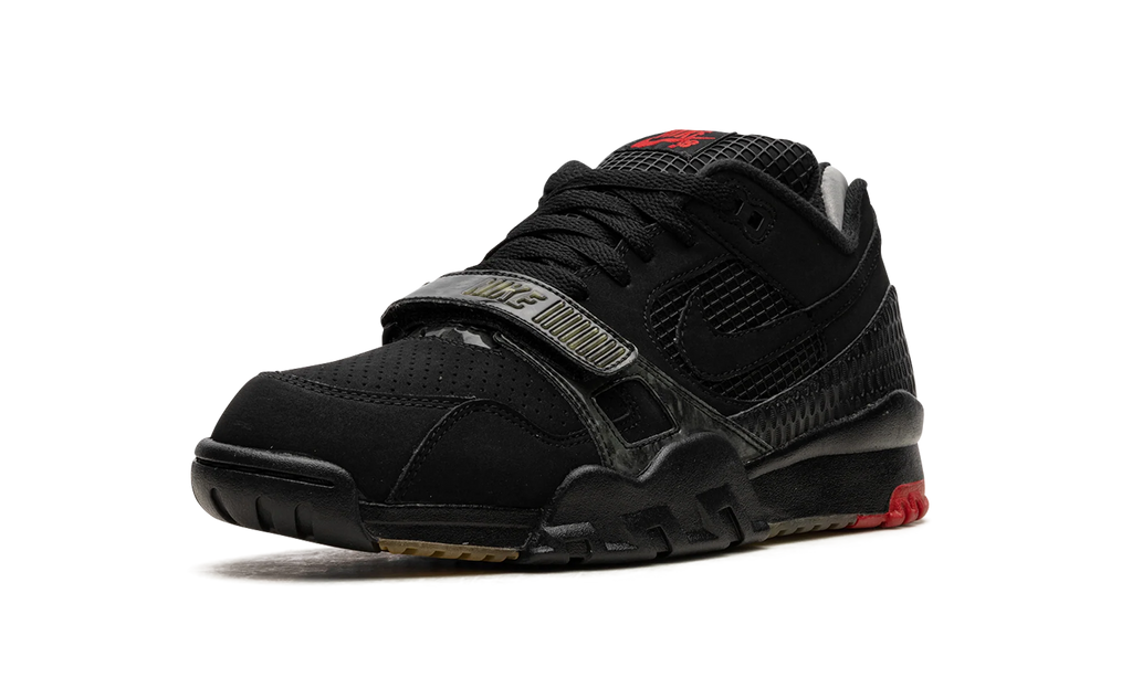 Air Trainer 2 SB Supreme "SUPREME" 317646 001