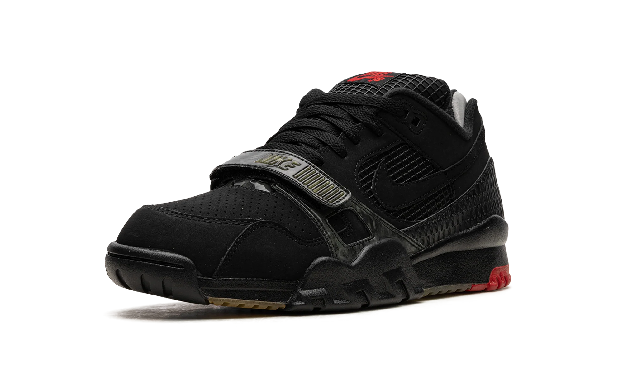 Air Trainer 2 SB Supreme "SUPREME" 317646 001