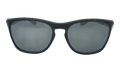 Manorburn Sunglasses "Black Ink / PRIZM Black" OO9479 02