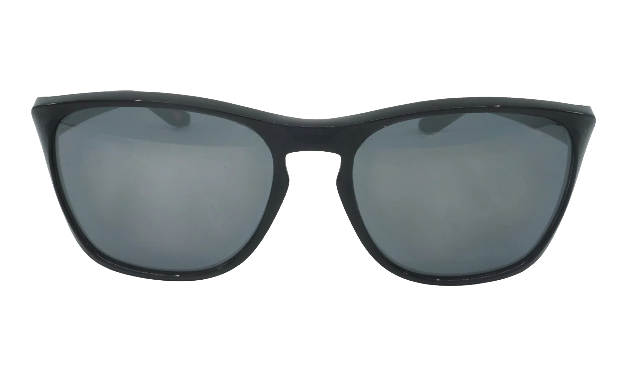 Manorburn Sunglasses "Black Ink / PRIZM Black" OO9479 02