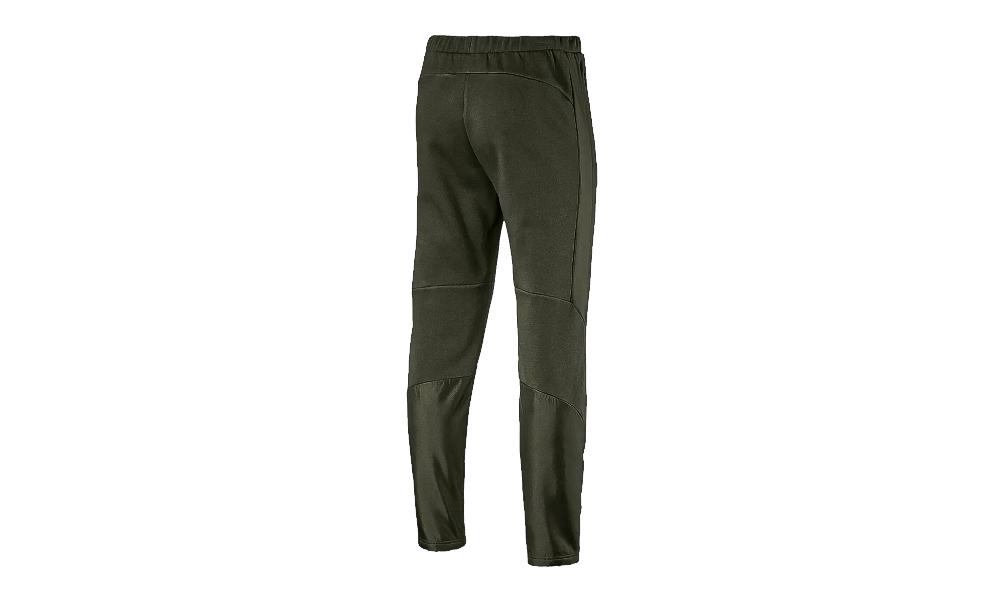 Evostripe WR Pants "Forest Night" 851727 15