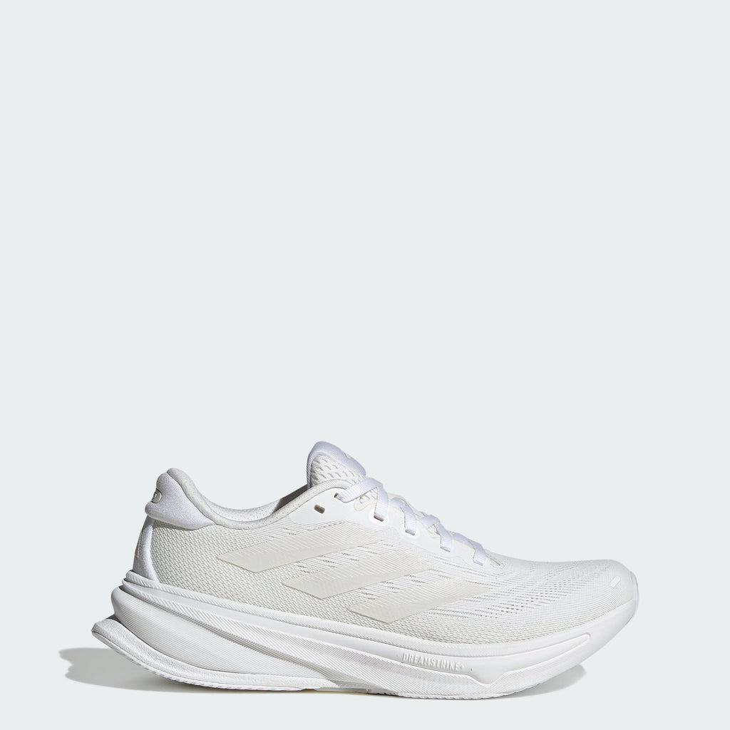 Women's Supernova Rise 2 Running Shoes