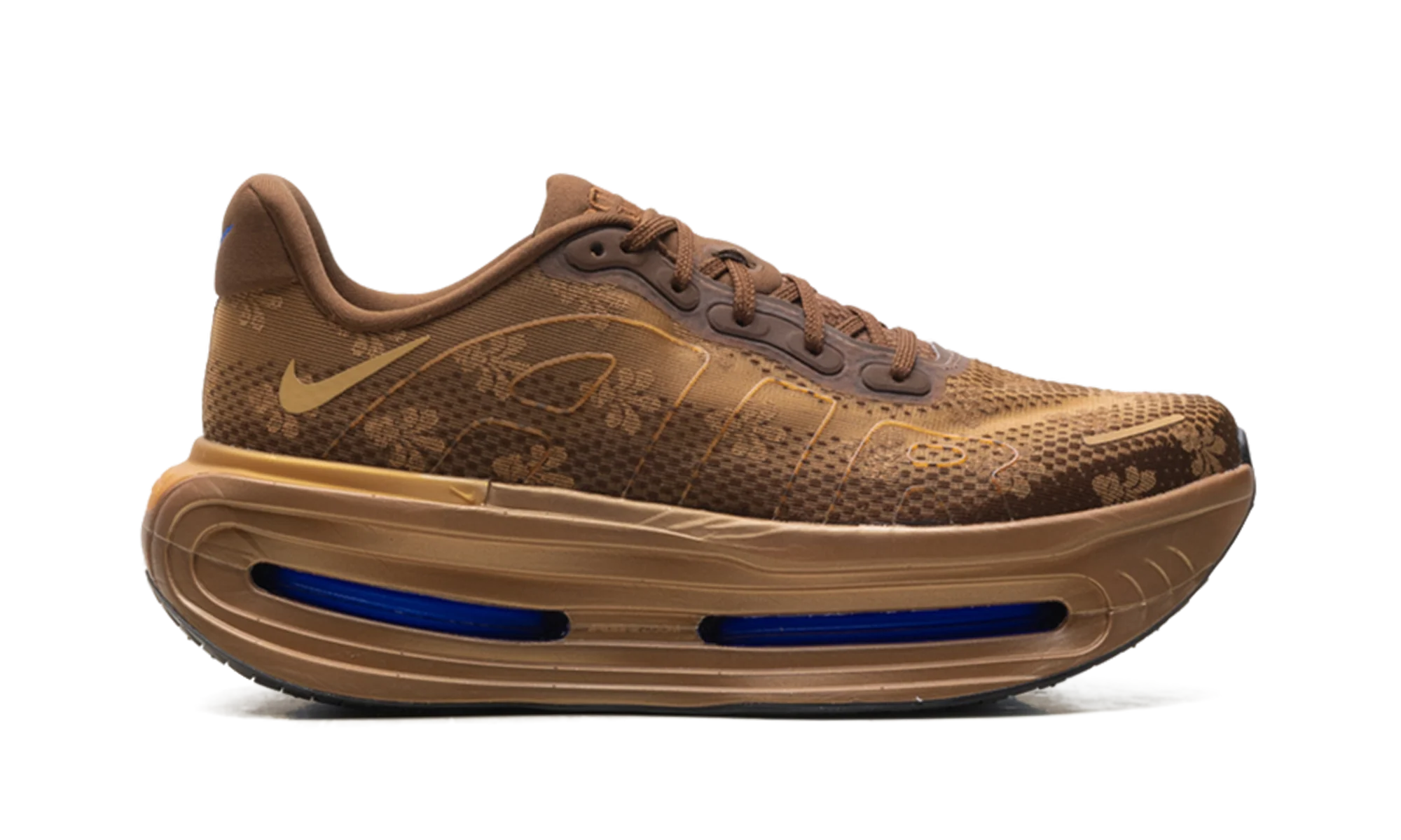 Vomero Premium WMNS "Flat Stout" IQ0028 200