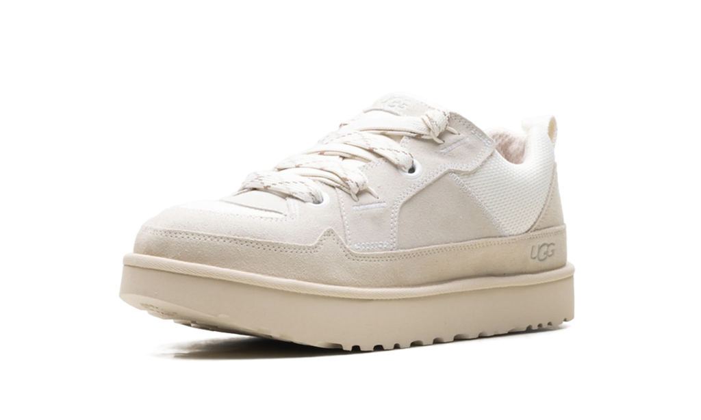 Lowmel Lo "Jasmine" 1169493 JSM