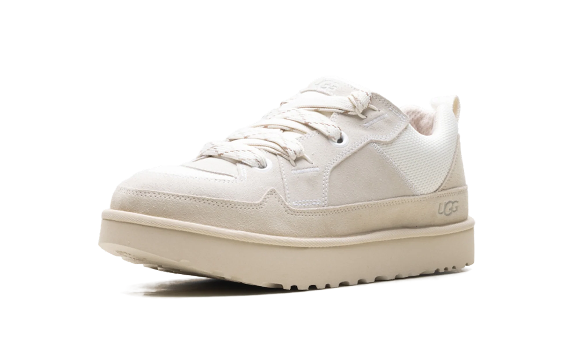 Lowmel Lo "Jasmine" 1169493 JSM
