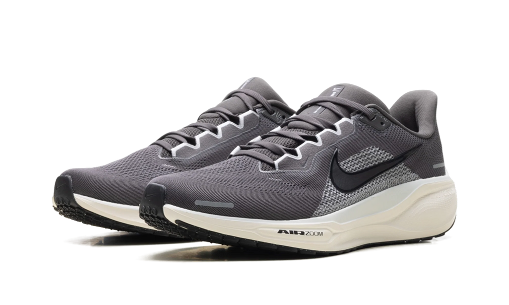 Air Zoom Pegasus 41 "Medium Ash Pure Platinum" FD2722 215