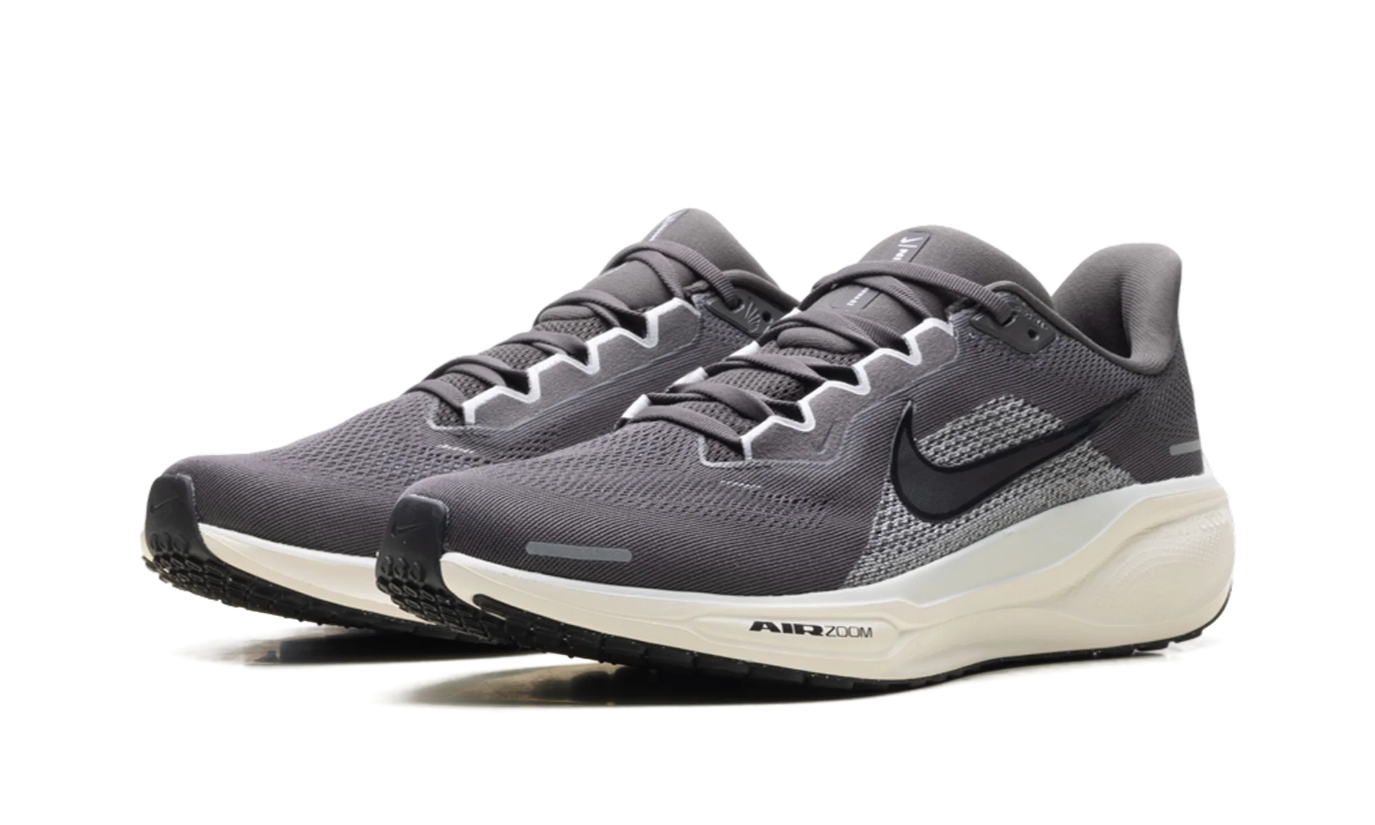 Air Zoom Pegasus 41 "Medium Ash Pure Platinum" FD2722 215