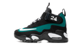 Air Griffey Max 1 GS "Freshwater (2021)" DO1385 001
