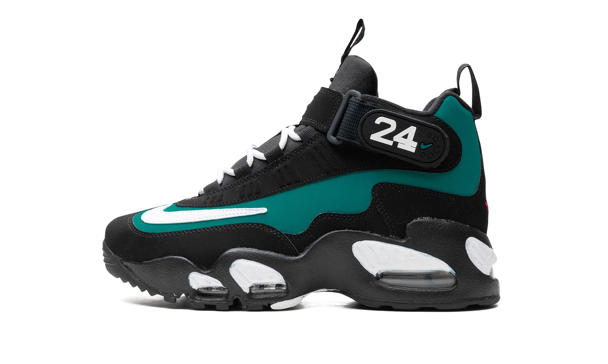 Air Griffey Max 1 GS "Freshwater (2021)" DO1385 001