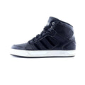 NEO RALEIGH MID