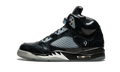 5 Retro DB "Doernbecher" 633068 010
