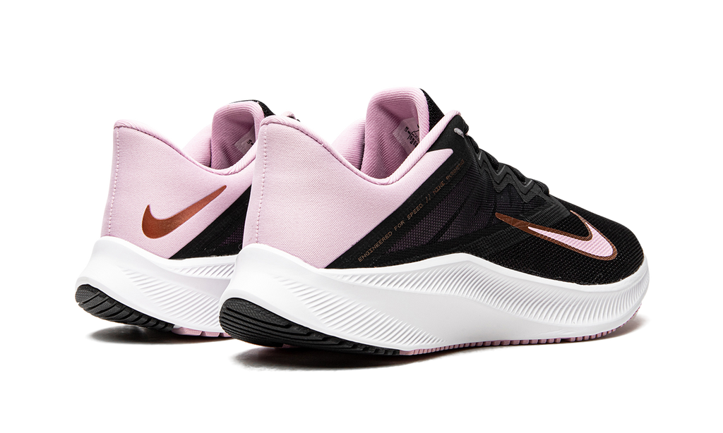 QUEST 3 MNS WMNS CD0232 009