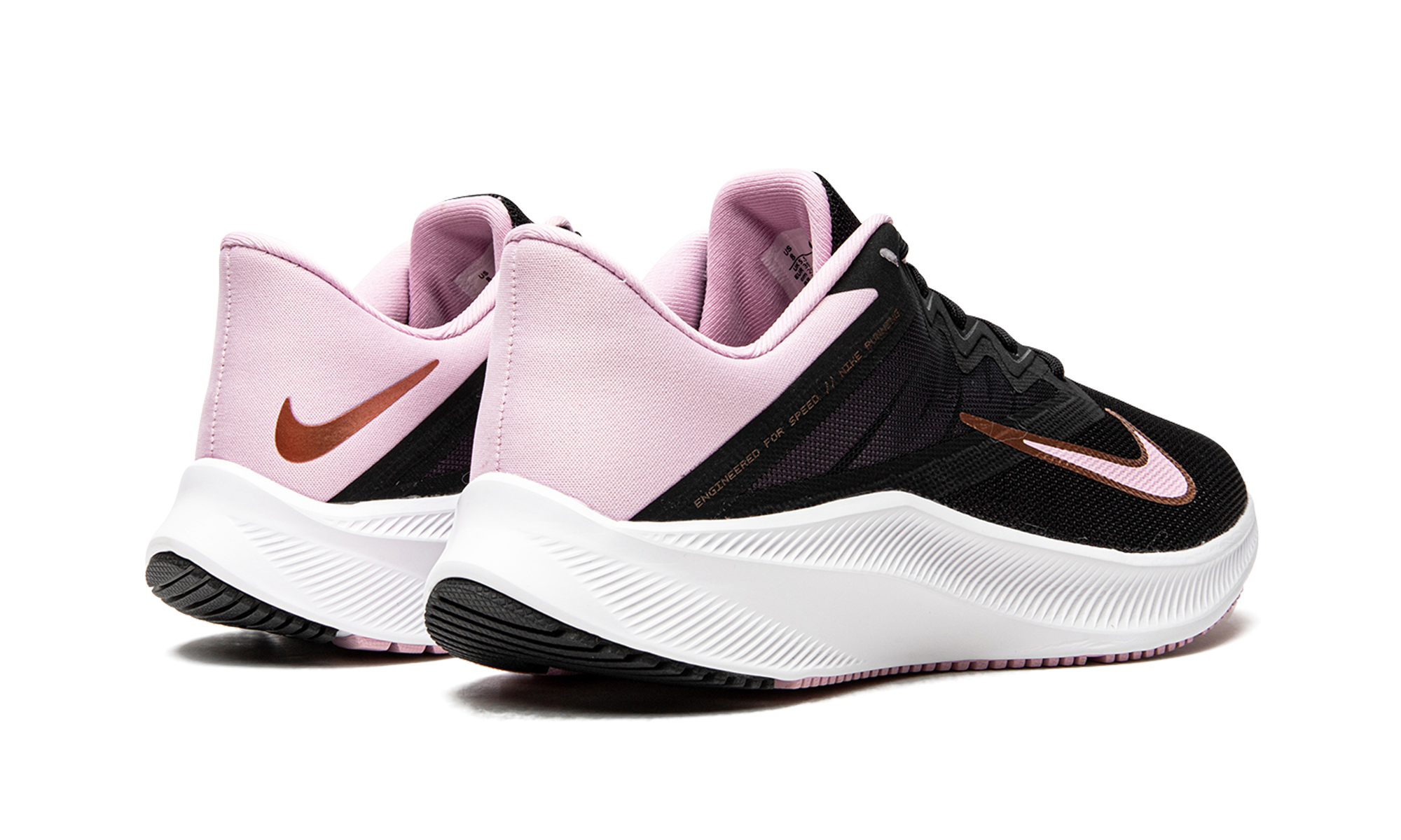 QUEST 3 MNS WMNS CD0232 009