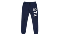 Owen Sweatpant "Navy Collegiate" ME00K83 B1283NVCLG