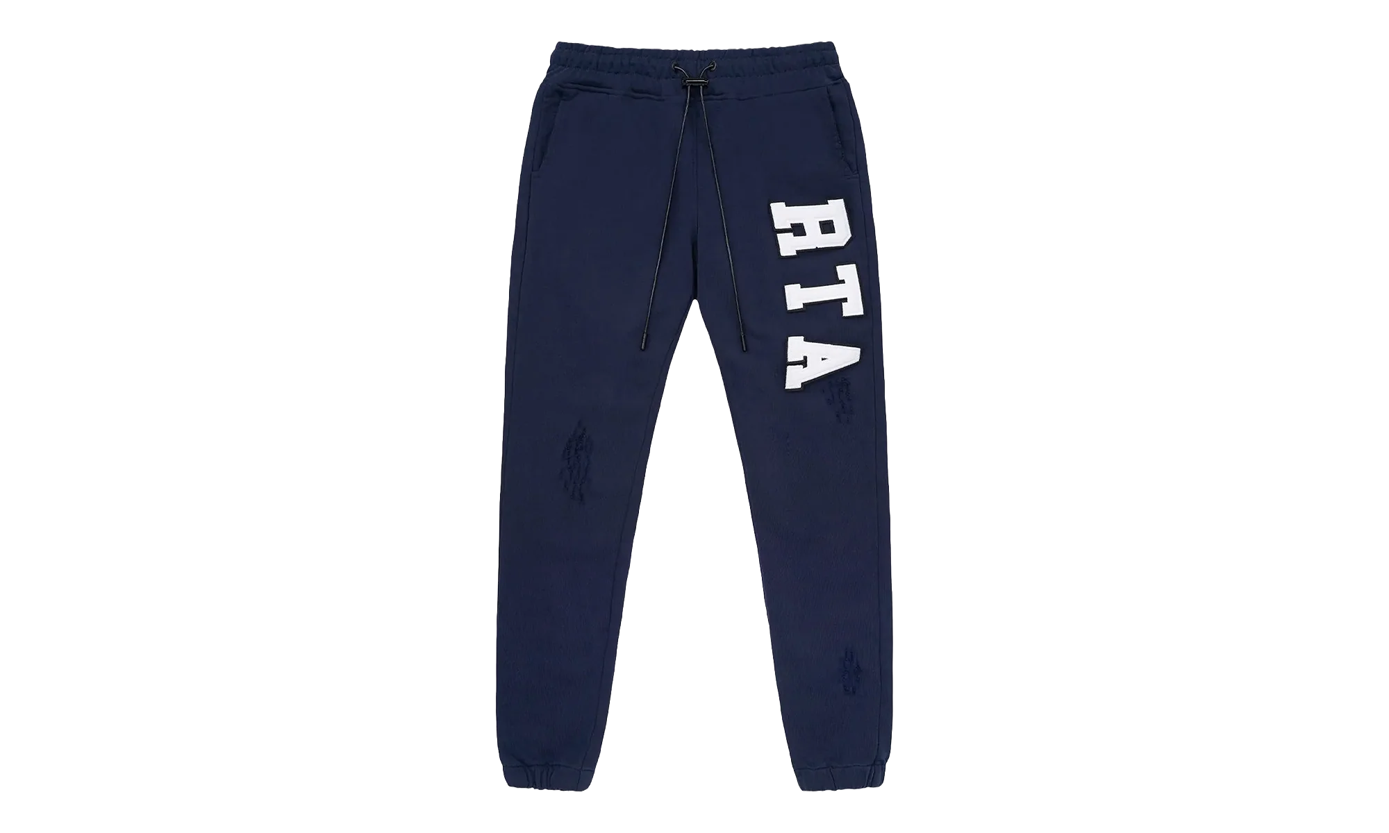 Owen Sweatpant "Navy Collegiate" ME00K83 B1283NVCLG