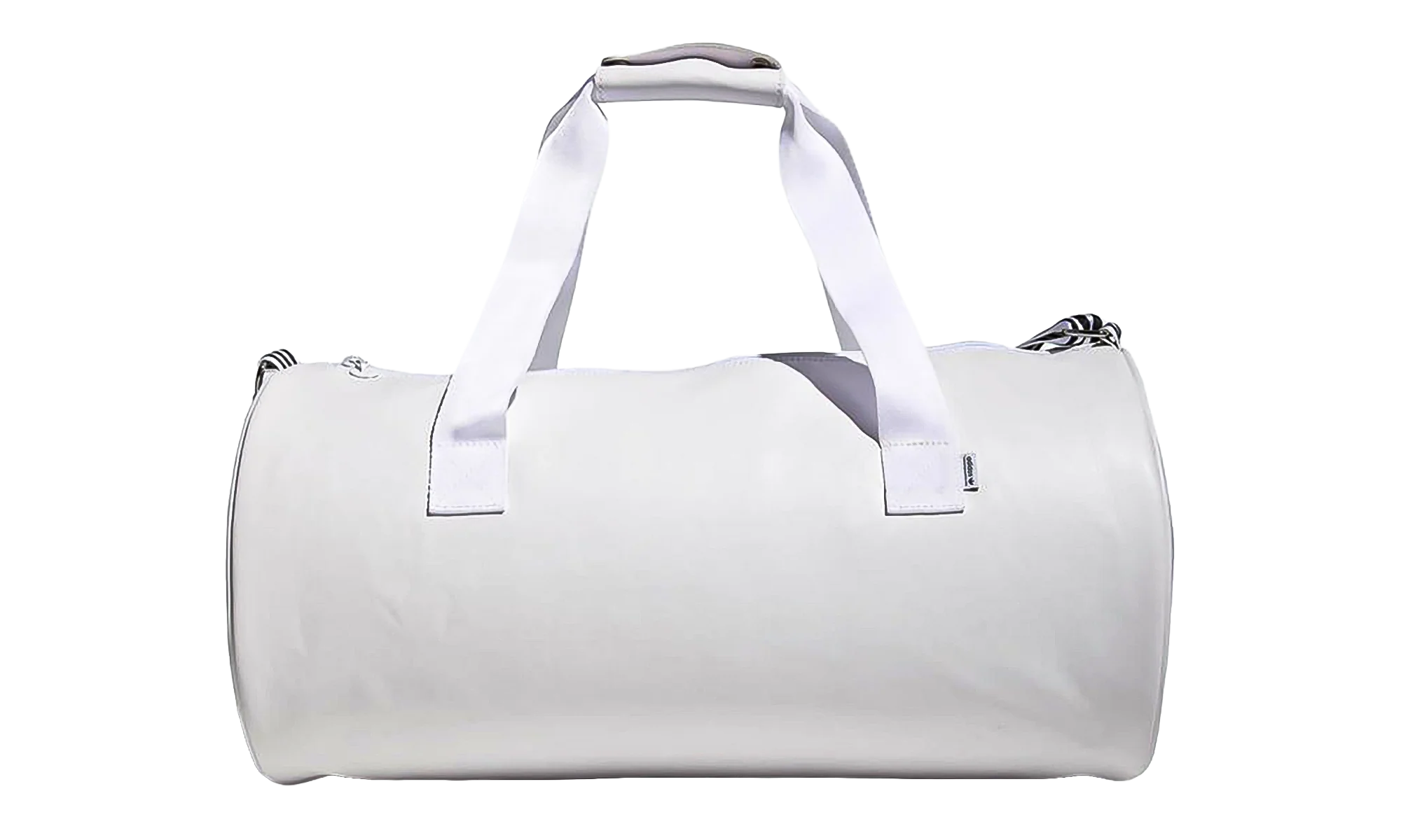 Helas CF8455