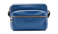 Taiga Outdoor Messenger PM "Cobalt" M33437
