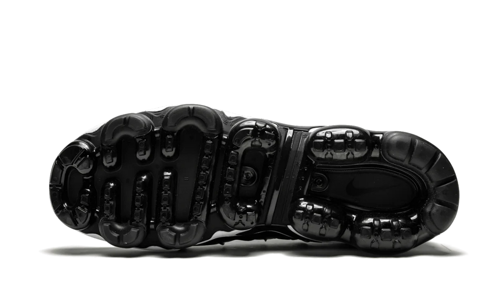 Air Vapormax Plus 924453 011