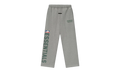 Celtics Lounge Sweatpants "Concrete Heather" 130NB258407F