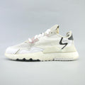 NITE JOGGER