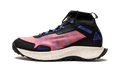 ACG Zoom Terra Zaherra CQ0076 600