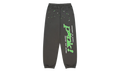 Punk V2 Sweatpants "Slate" SP5der363