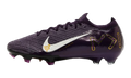 Mercurial Vapor 16 Elite FG "Kylian Mbappé Grand Purple" FQ8683 500