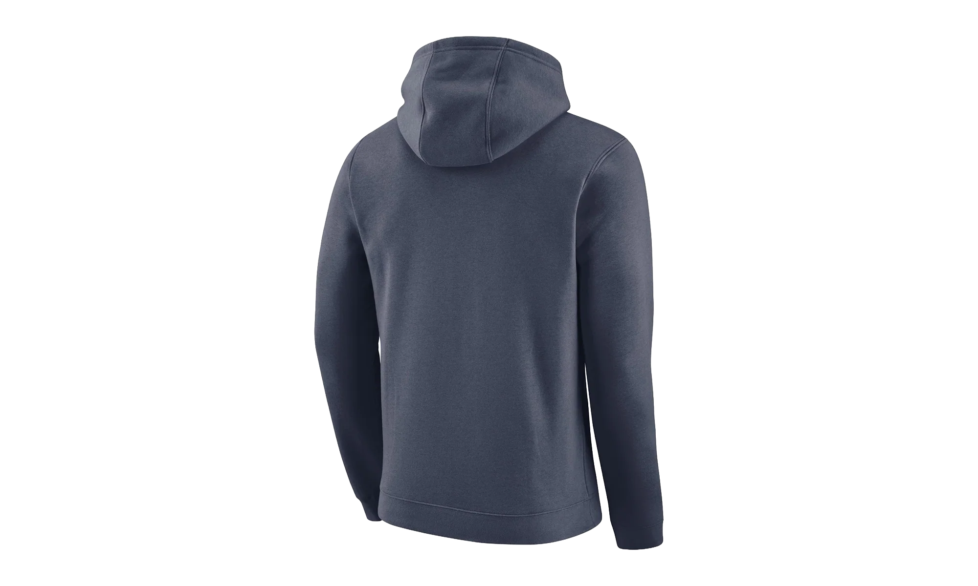 NBA Golden State Warriors Hoodie GS "Navy" 9Z2B7BAZQ WAR