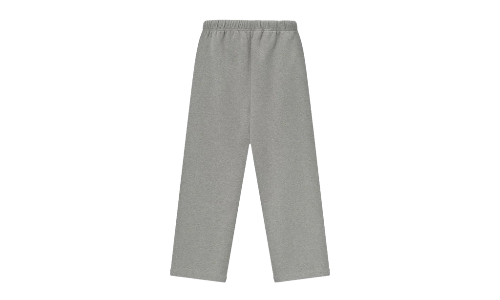 Celtics Lounge Sweatpants "Concrete Heather" 130NB258407F