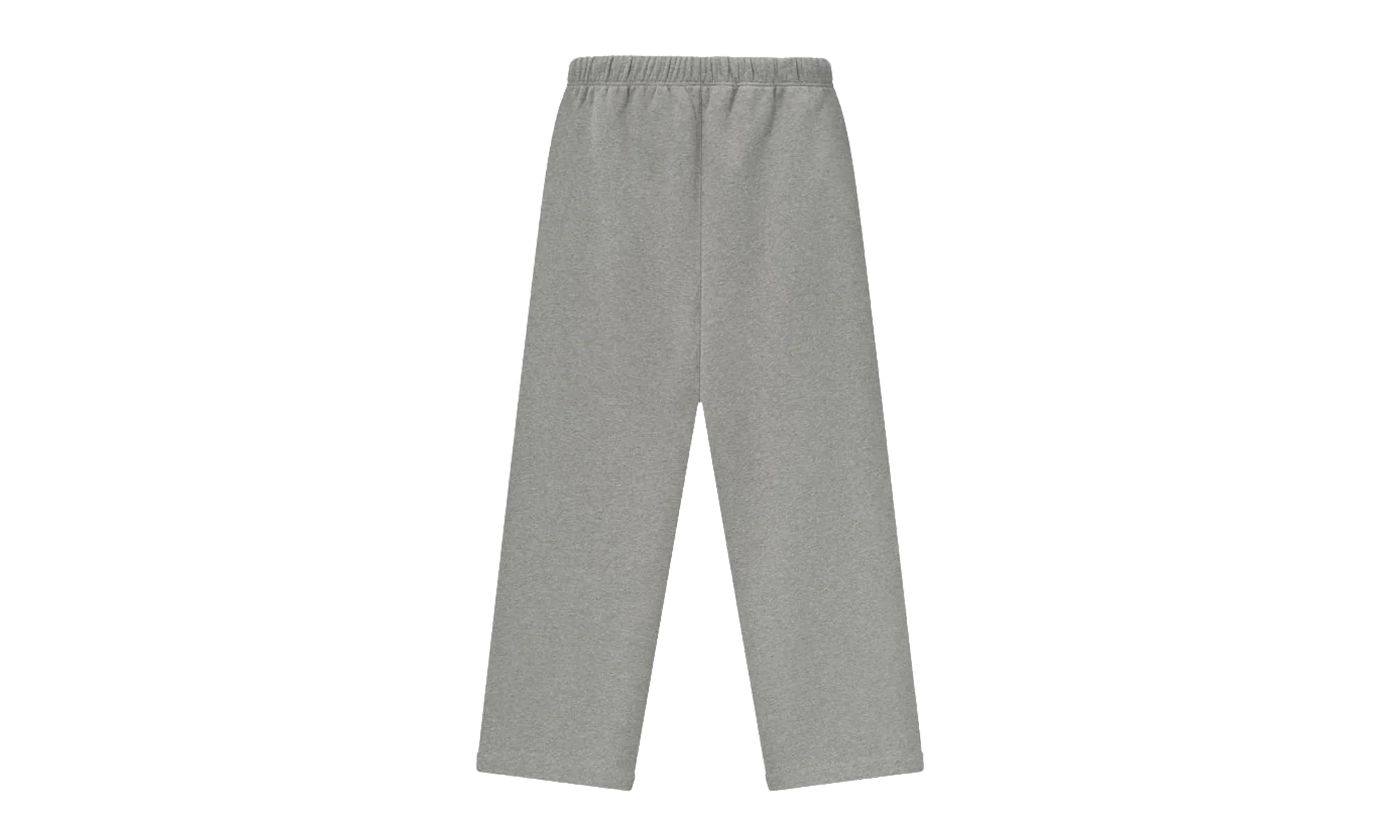 Celtics Lounge Sweatpants "Concrete Heather" 130NB258407F
