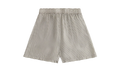 Rayne Monogram Silk Short WMNS "Khaki" khw060185 359