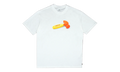 Skate T-Shirt "White" FJ1159 100