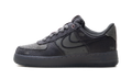 Air Force 1 Low '07 "Anthracite Iron Grey Violet Ore" IQ0614 060