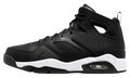 Flight Club '91 "Black White" DC7329 001