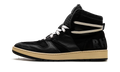 RHECESS-HI SNEAKERS "Black" RHD-MSNK-0030