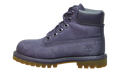 6 Inch Premium Boot TD "Purple" TB0A14VL