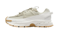 Zoom Vomero 5 Roam WMNS "Sail Light Stone Gum" HQ2181 100
