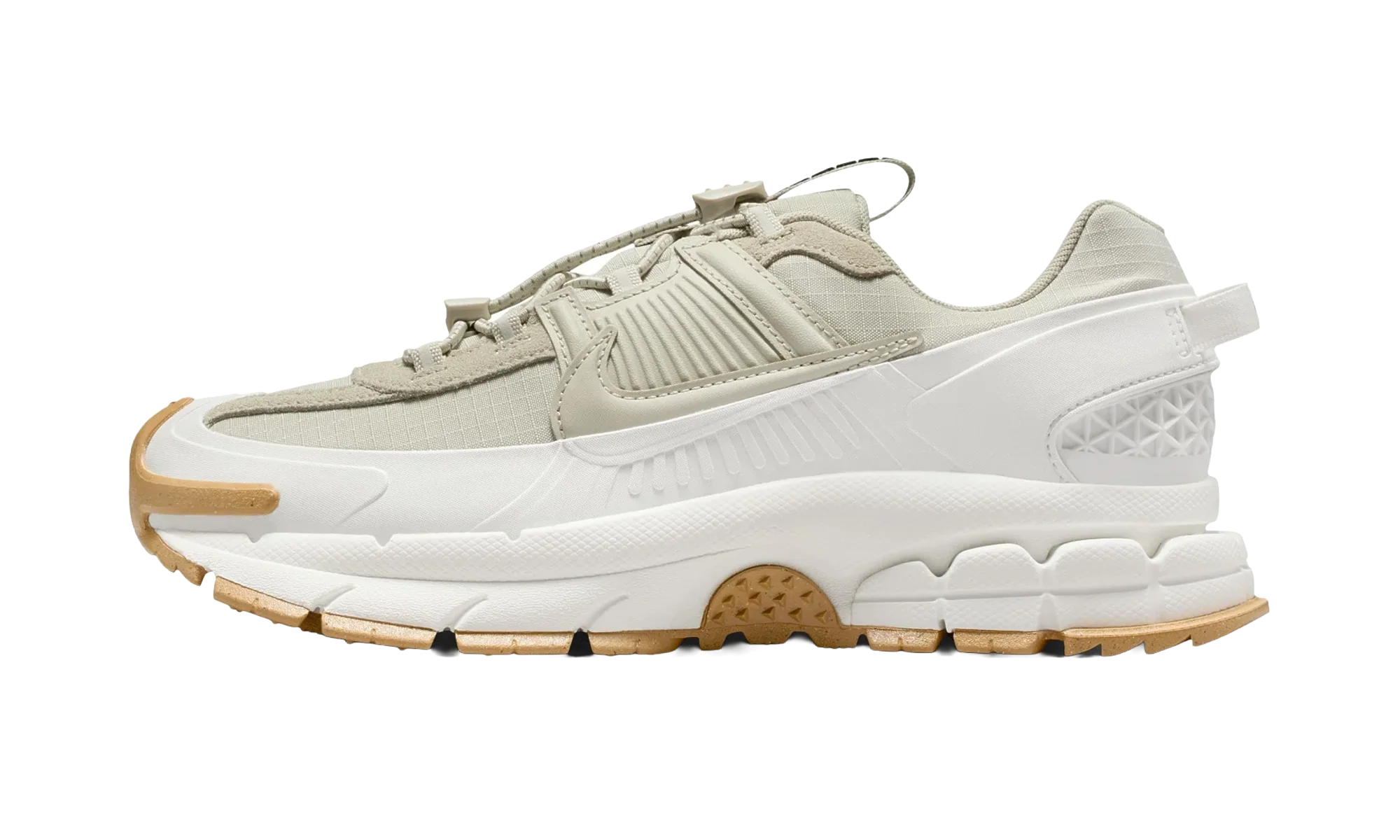 Zoom Vomero 5 Roam WMNS "Sail Light Stone Gum" HQ2181 100