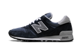 1300 "MiUSA Navy" U1300NY