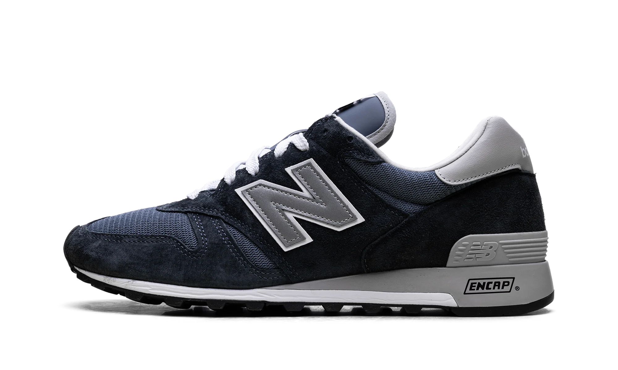 1300 "MiUSA Navy" U1300NY
