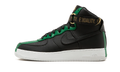 Air Force 1 High "Black History Month (2018)" 836227 002