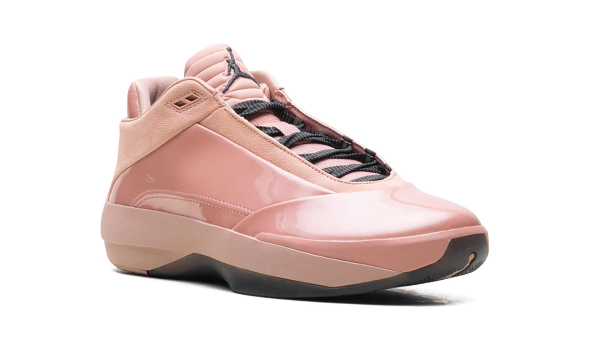 40 "Dusty Rose" HM9931 600